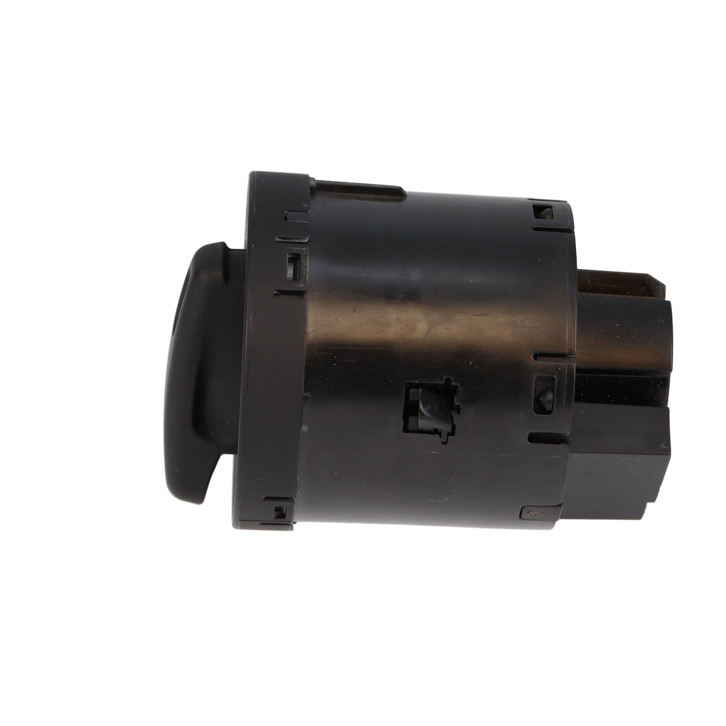 710-65-0667 - Image 3