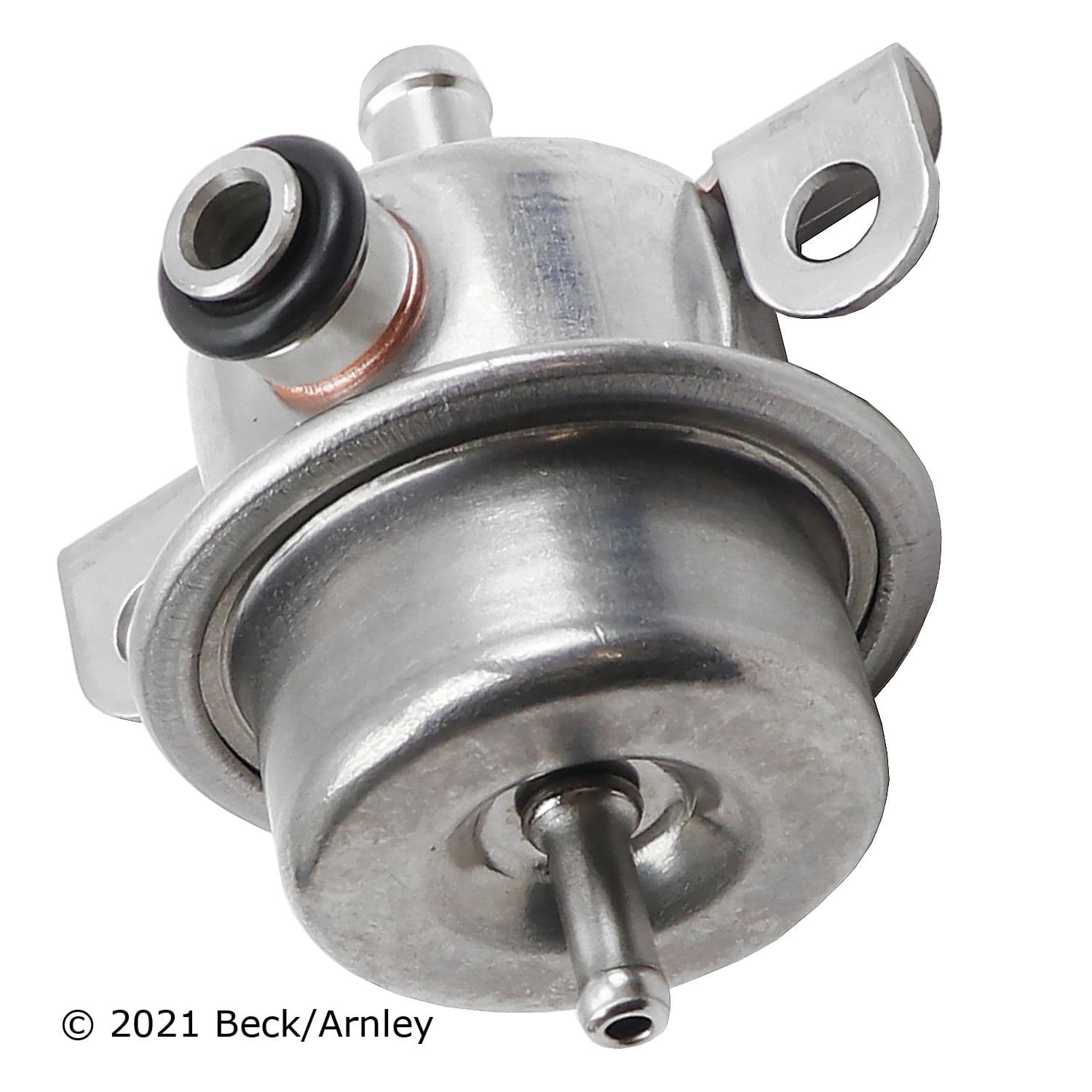 517-158-0242 - Image 3