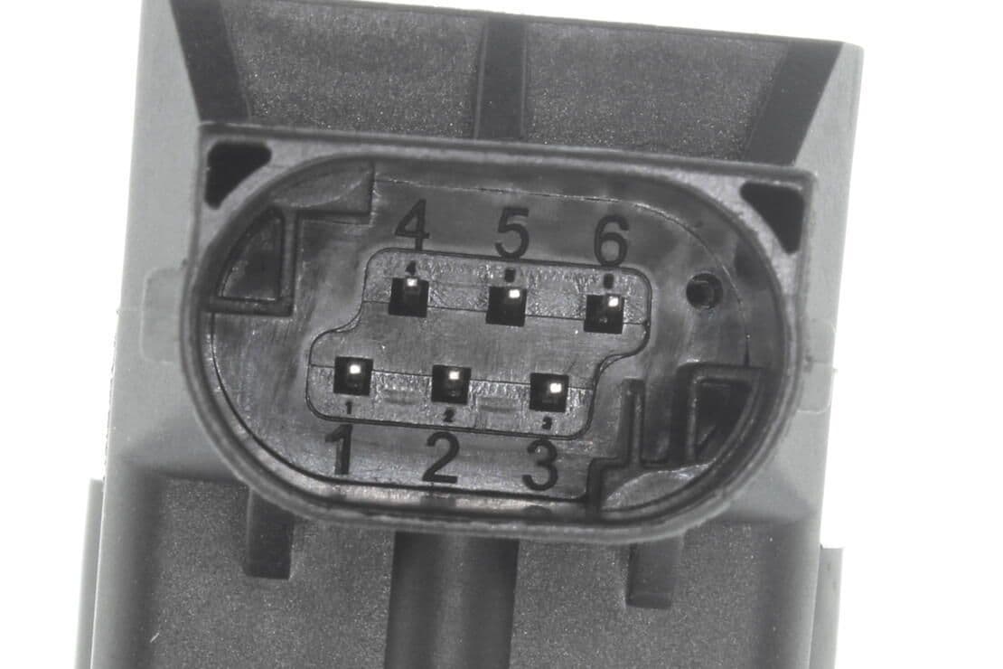 370-V48-72-0061-1 - Image 3