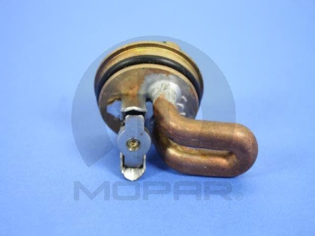 66-04557686AB - Image 2