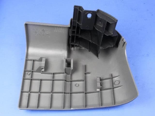 66-05104511AA - Image 2