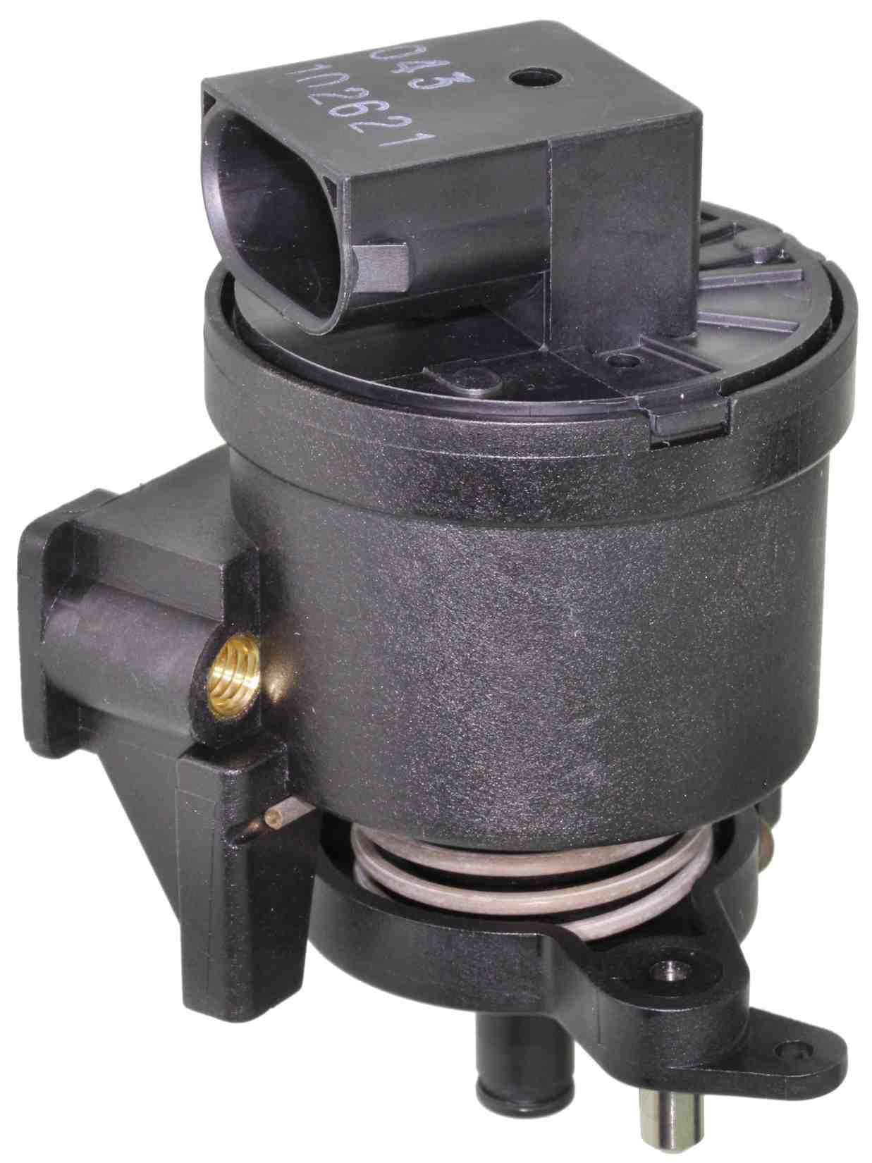 428-TH0007 - Image 1