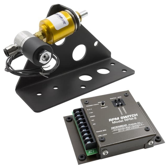 category-9444-AS3RPM