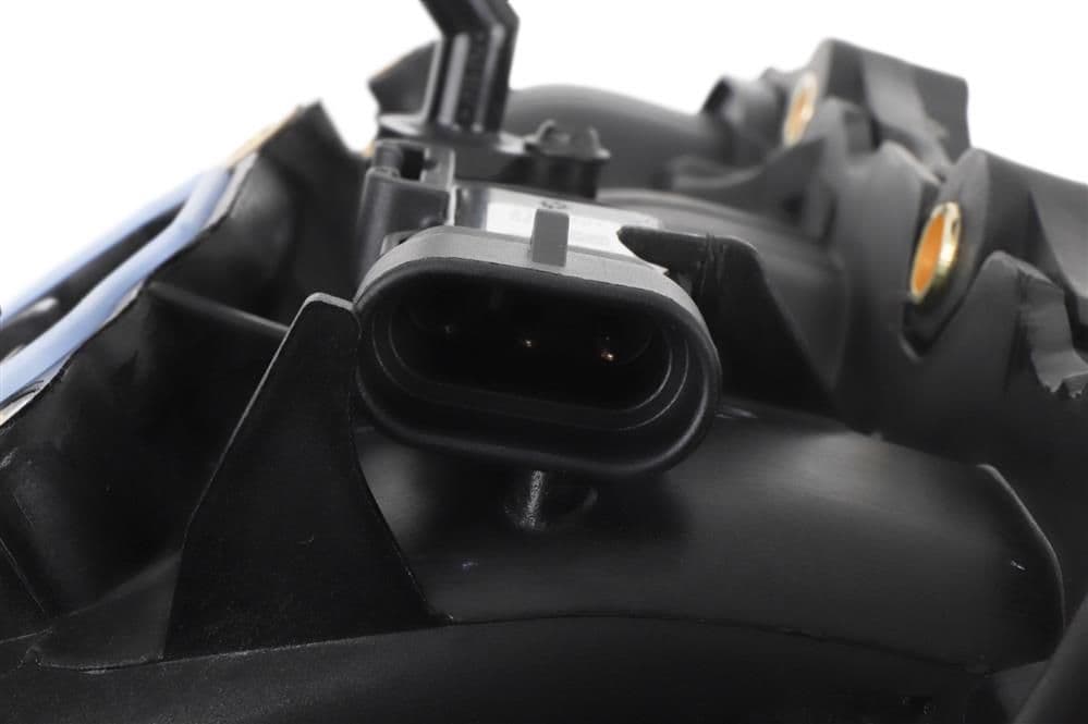 4-12608305 - Image 2