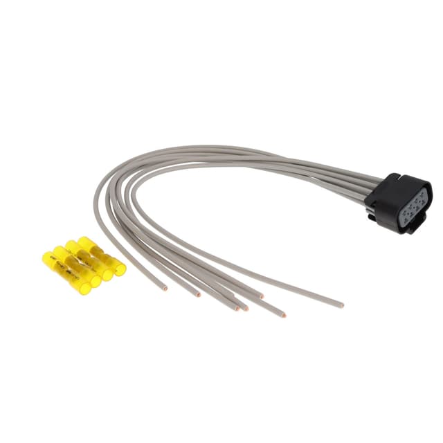 category-710-61-0442