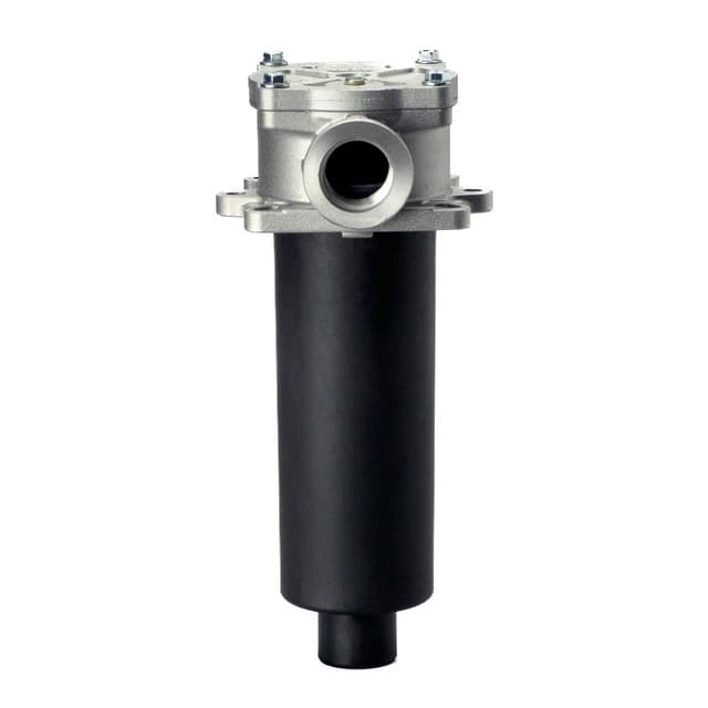 category-1118-K040798