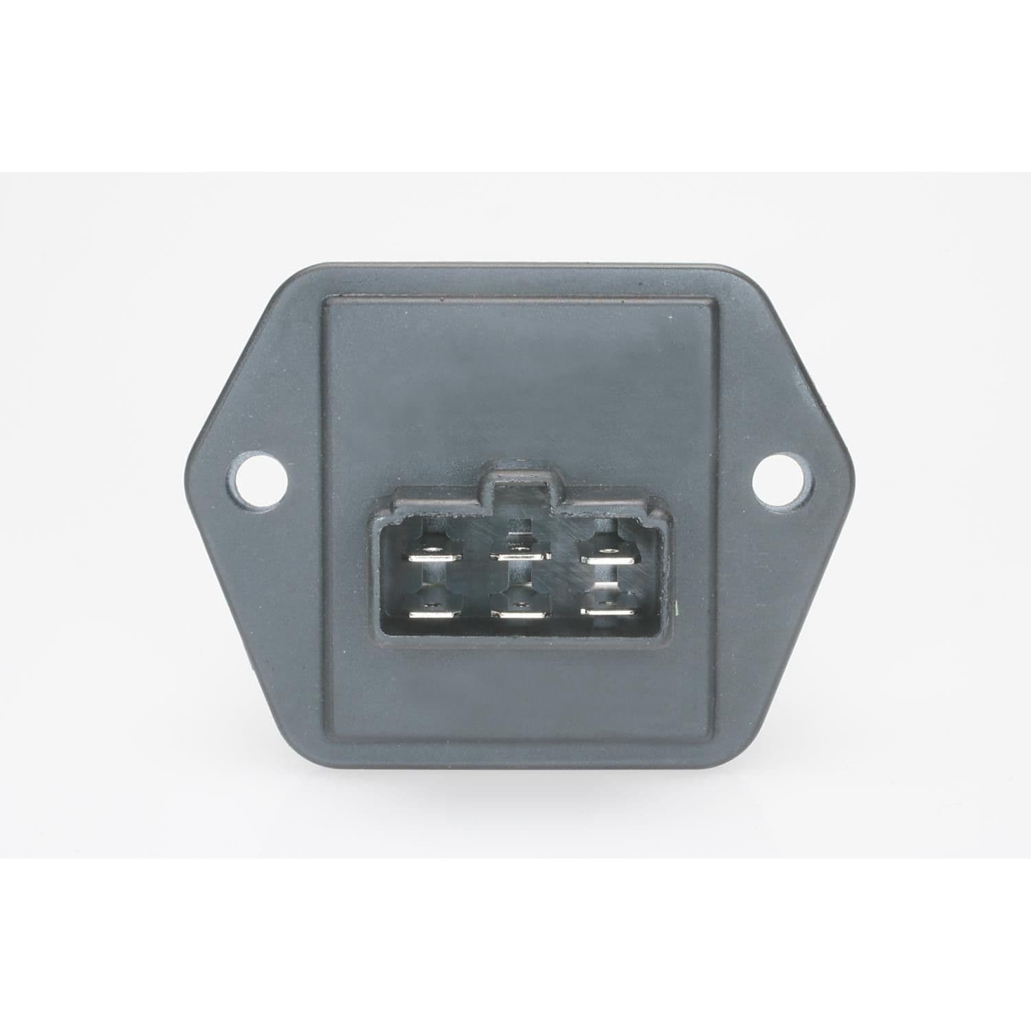 792-RU1025 - Image 3