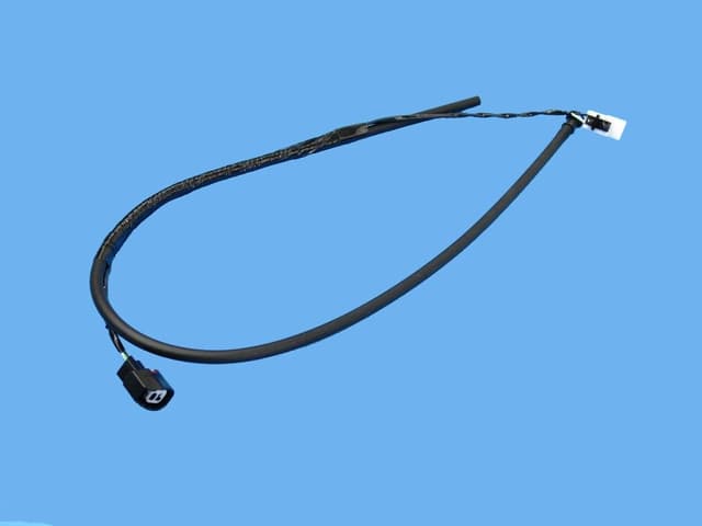 category-66-68195821AA