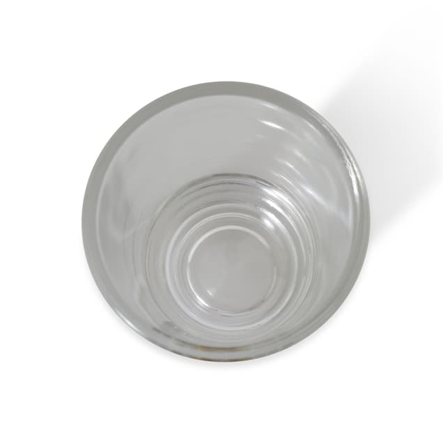 category-9608-36-534