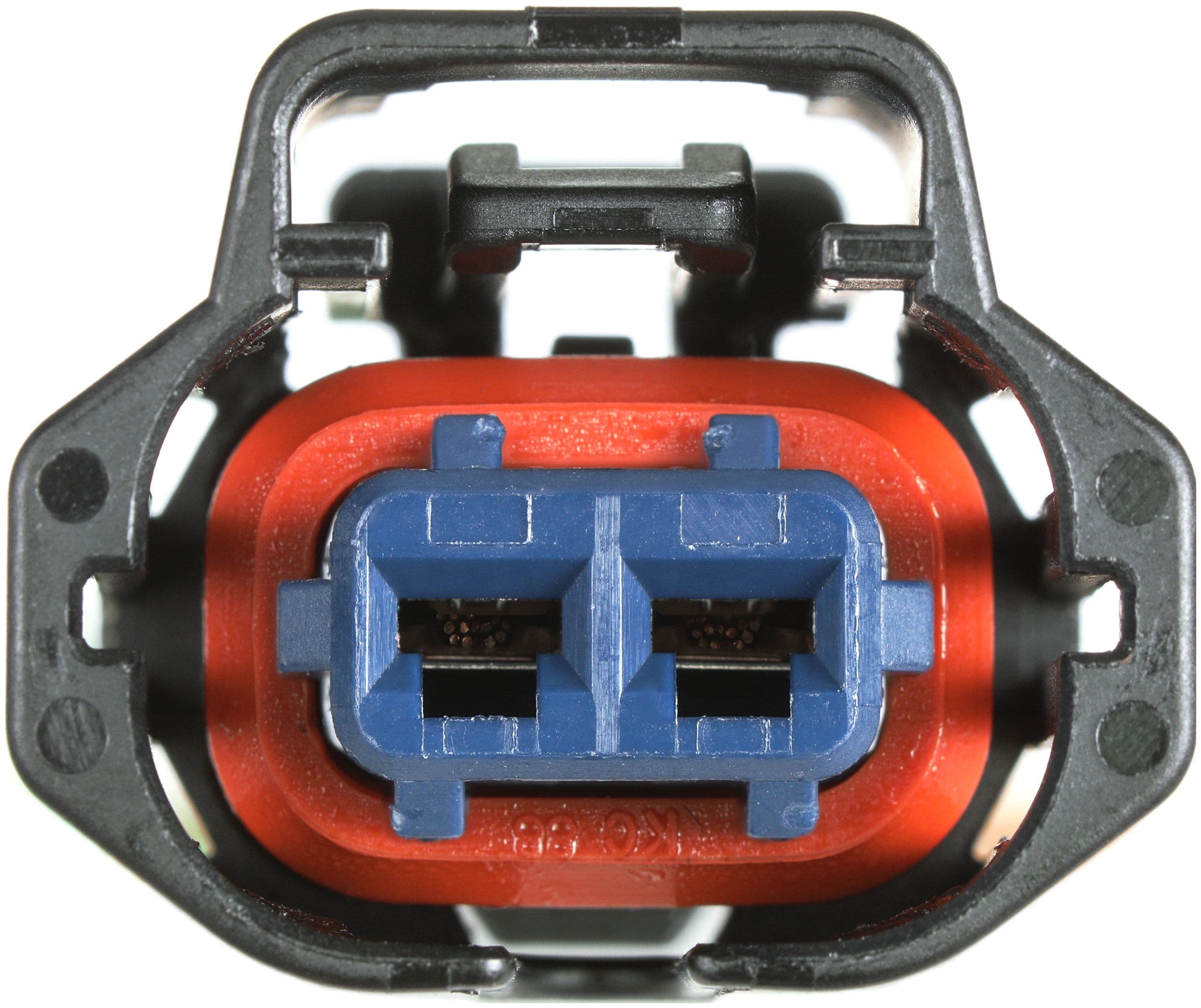 547-VVS205H - Image 3