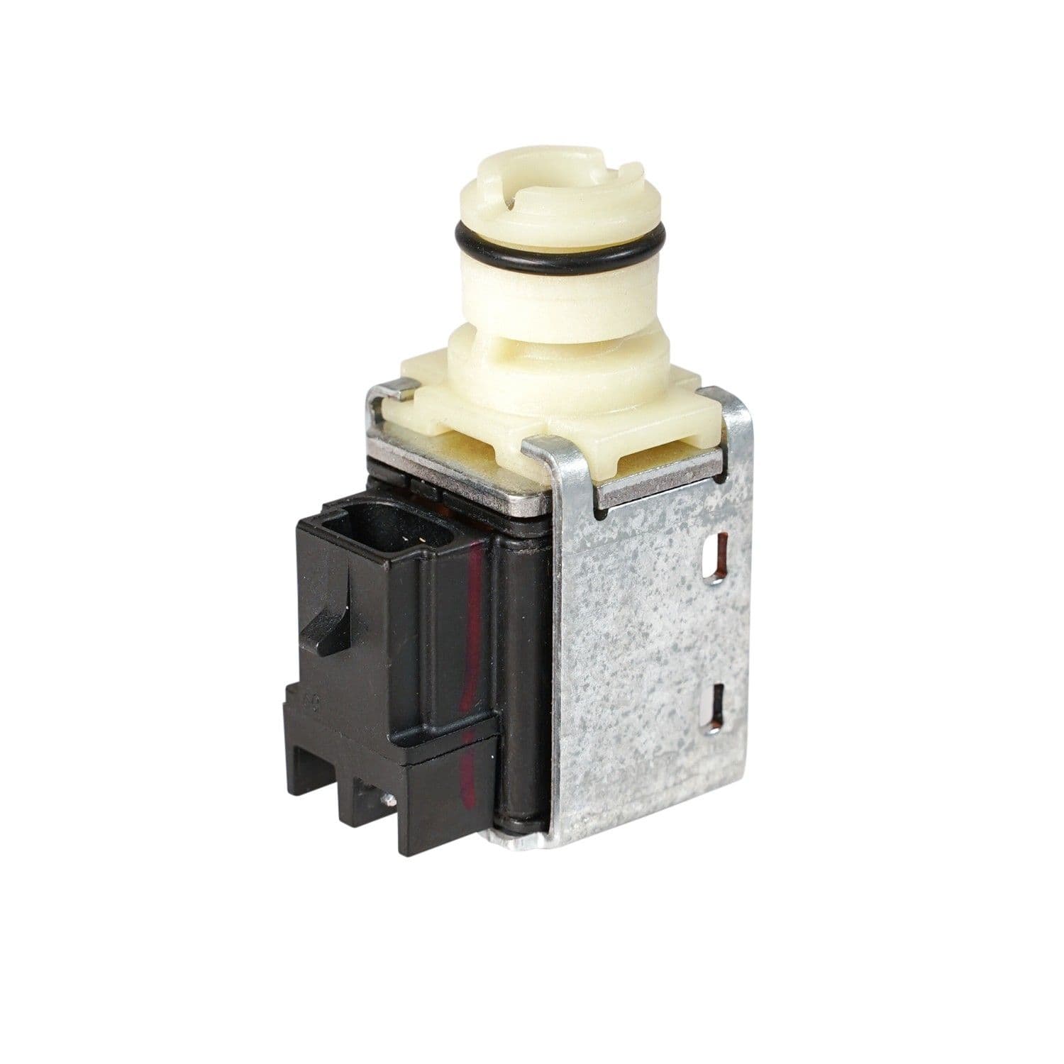 710-52-0348 - Image 3