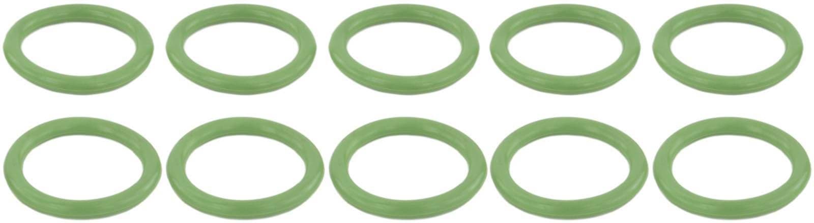 818-RINGOL-034-PCS10