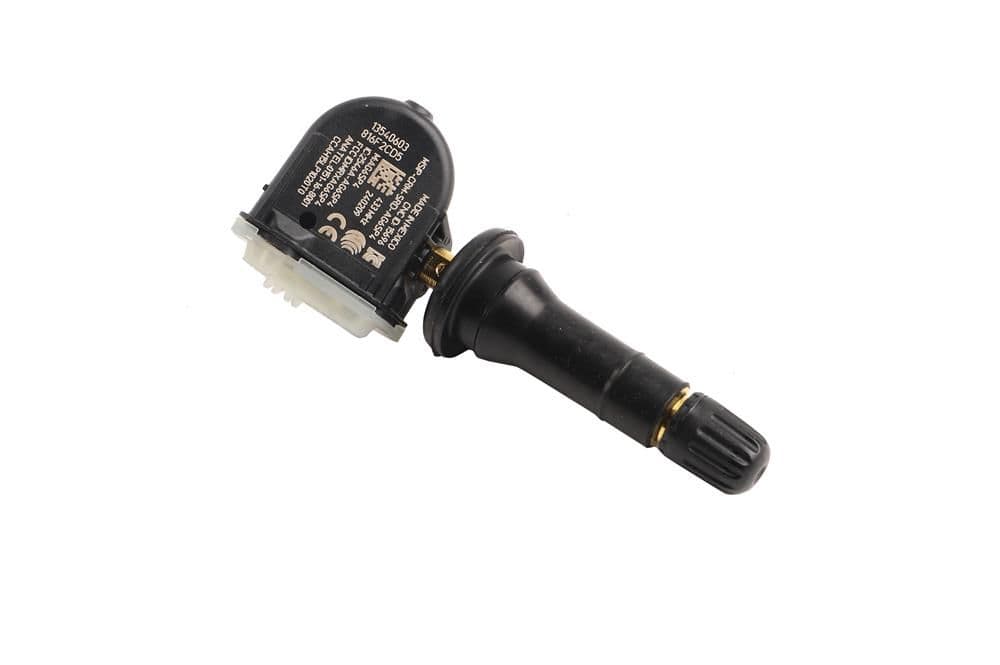 4-13540603 - Image 1