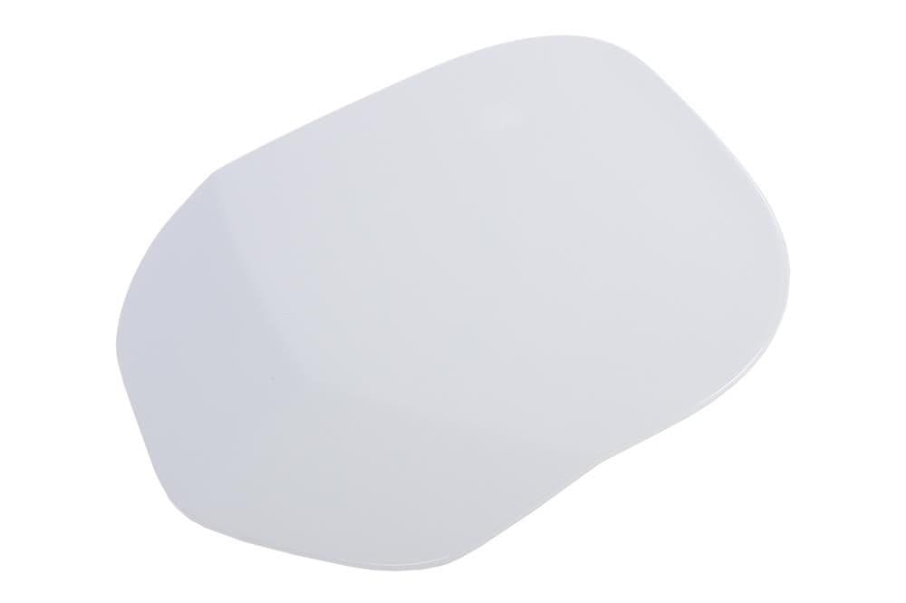 4-85140682 - Image 2