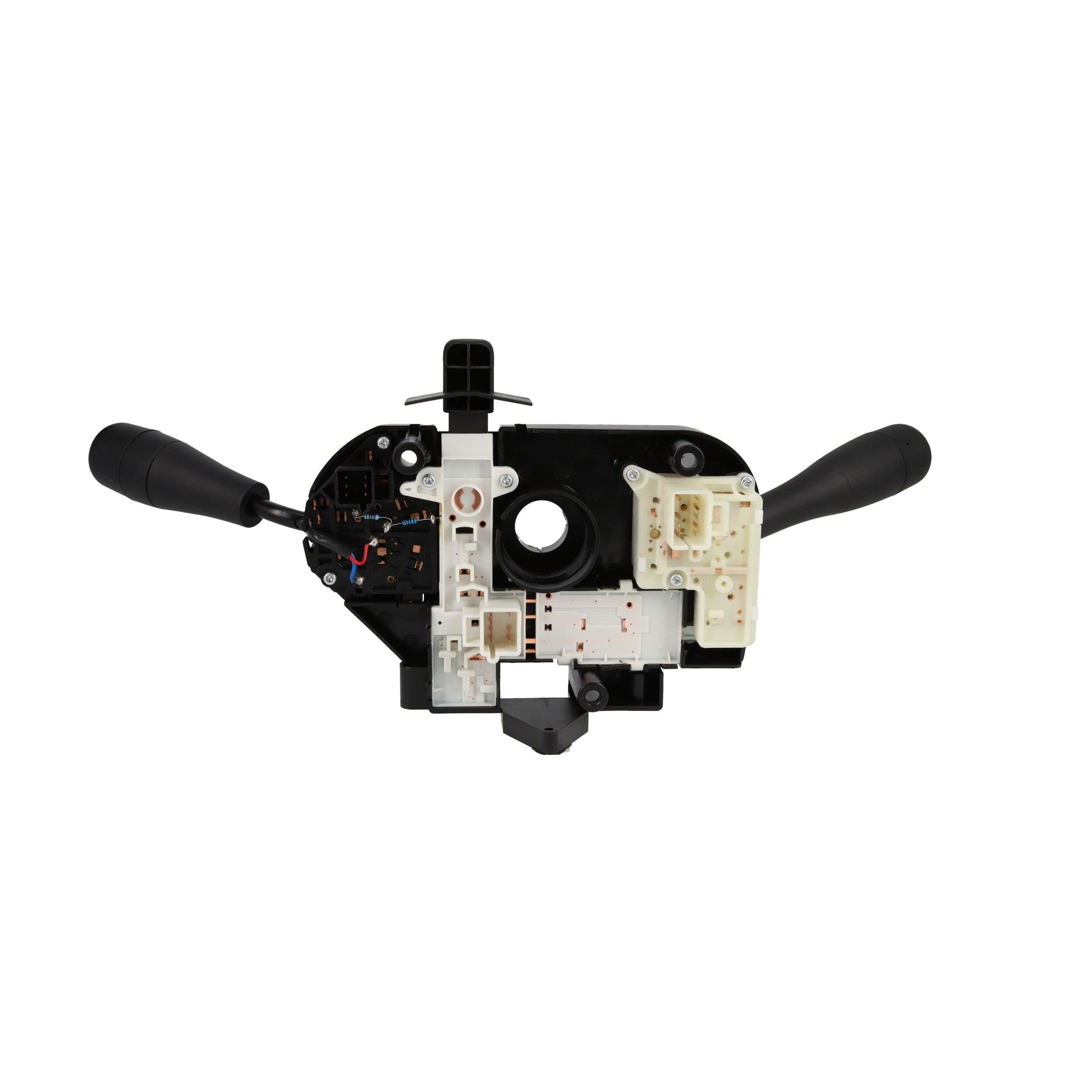 710-64-0128 - Image 4