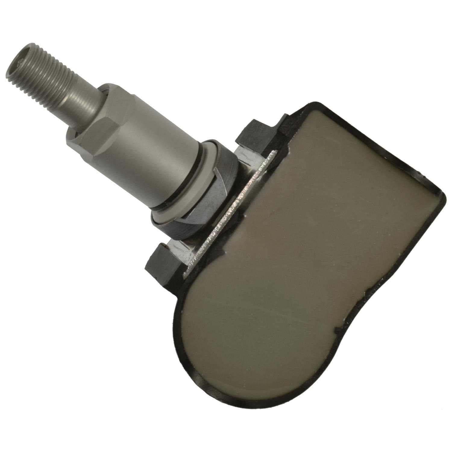 792-TPM316 - Image 3