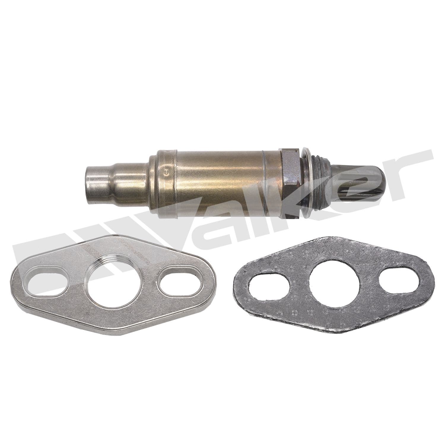 226-350-34072 - Image 3