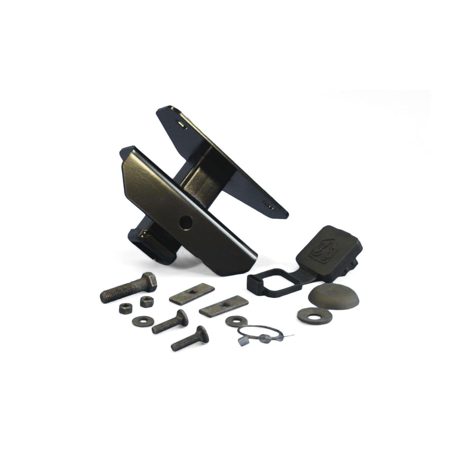 66-82213205 - Image 4