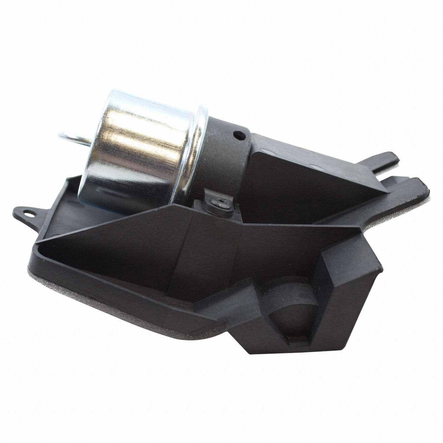 317-YH-1650 - Image 4