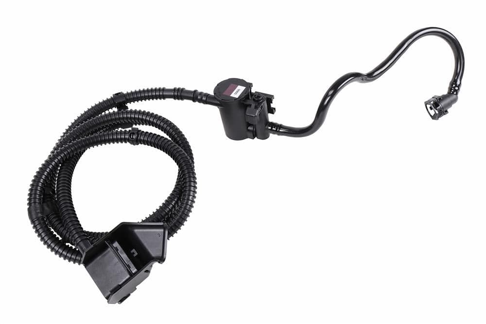 4-22840966 - Image 3