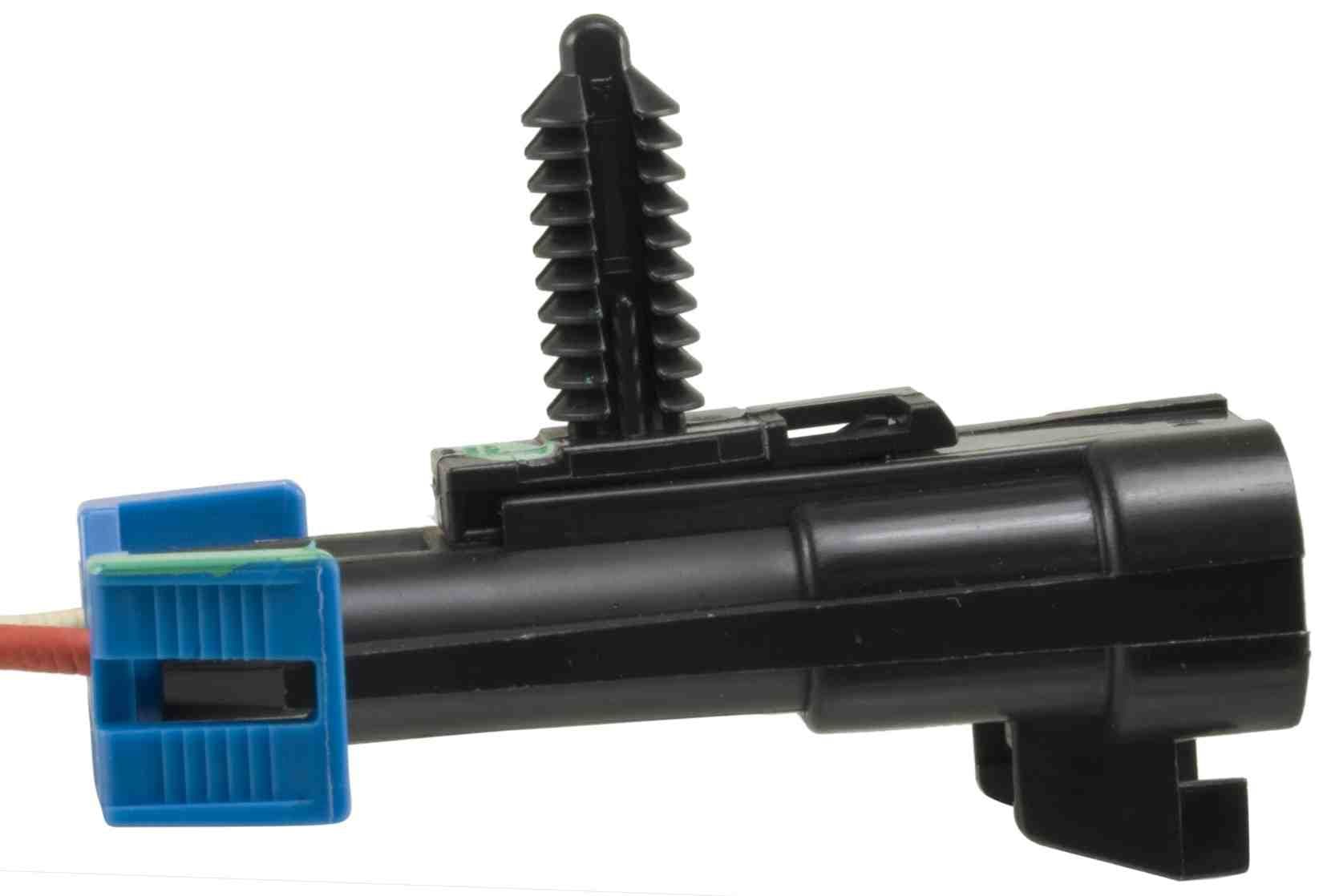 428-ID0194 - Image 1