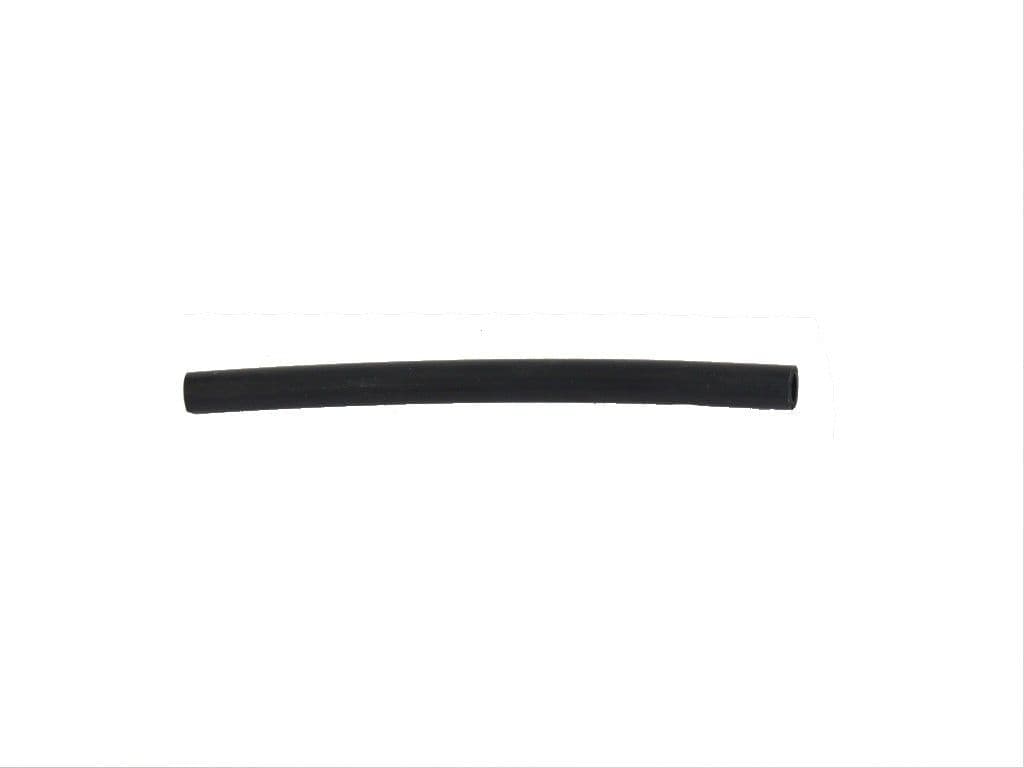 66-68089699AA - Image 3