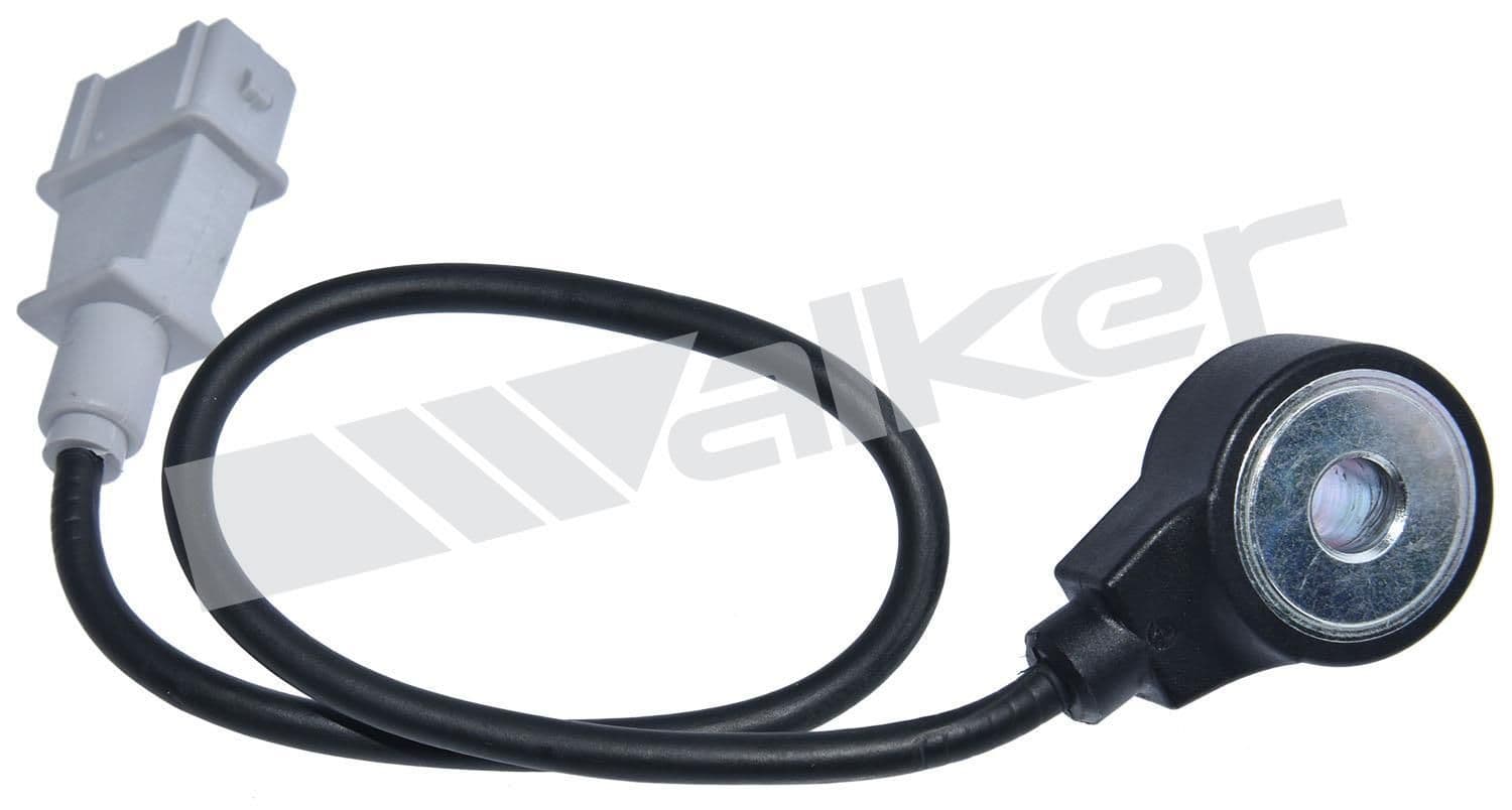 226-242-1076 - Image 3