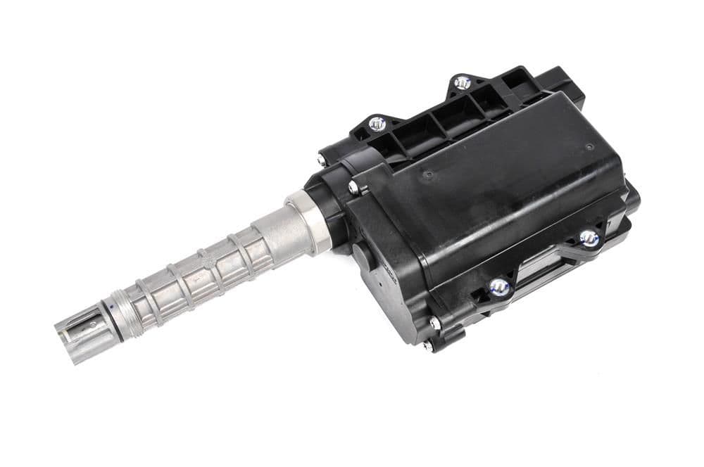 4-13513466 - Image 2