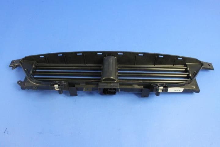 66-68192366AA - Image 2