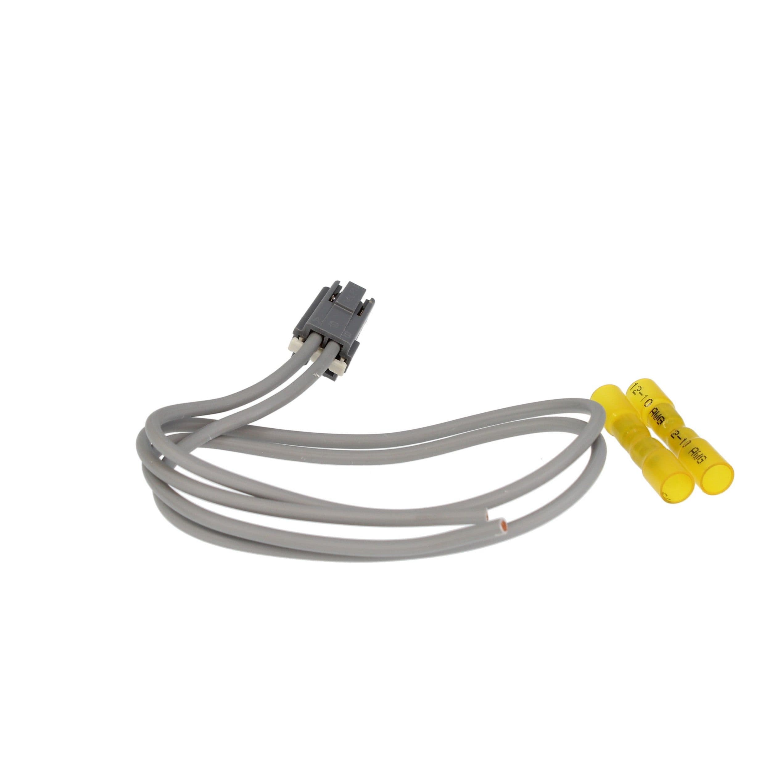 710-61-0971 - Image 4