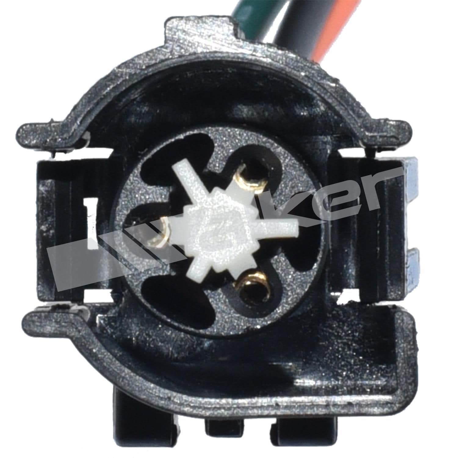 226-200-1016 - Image 3