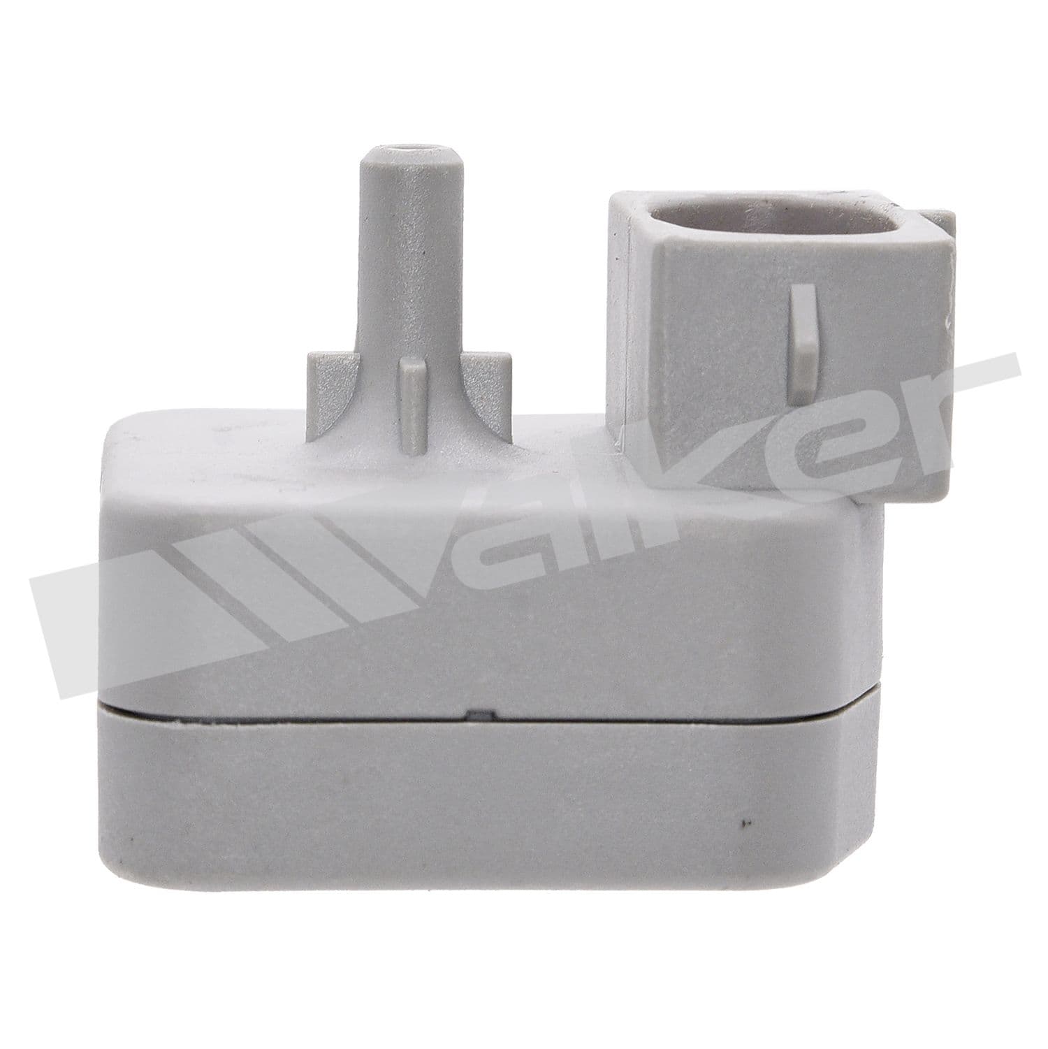 226-580-1003 - Image 4