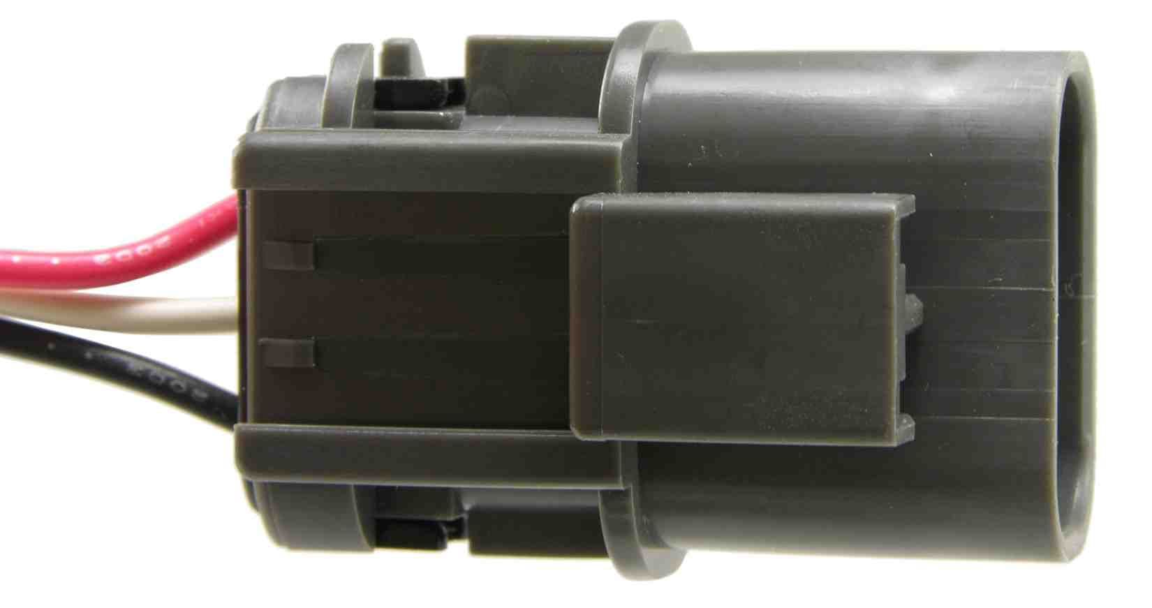 428-TH0153 - Image 3