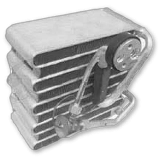 category-630-4711713