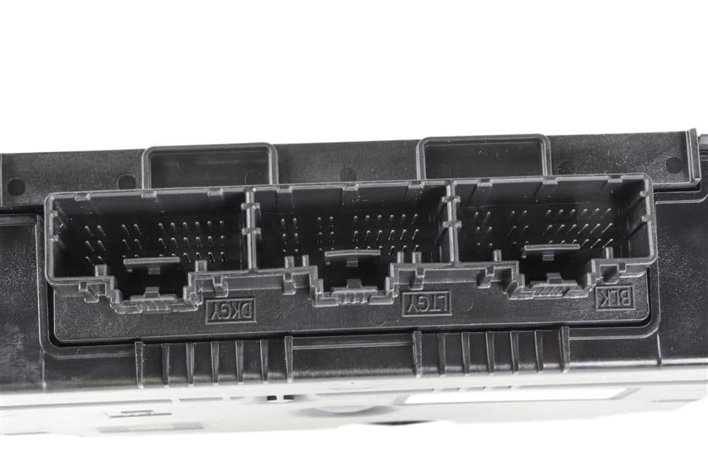 4-13551131 - Image 2