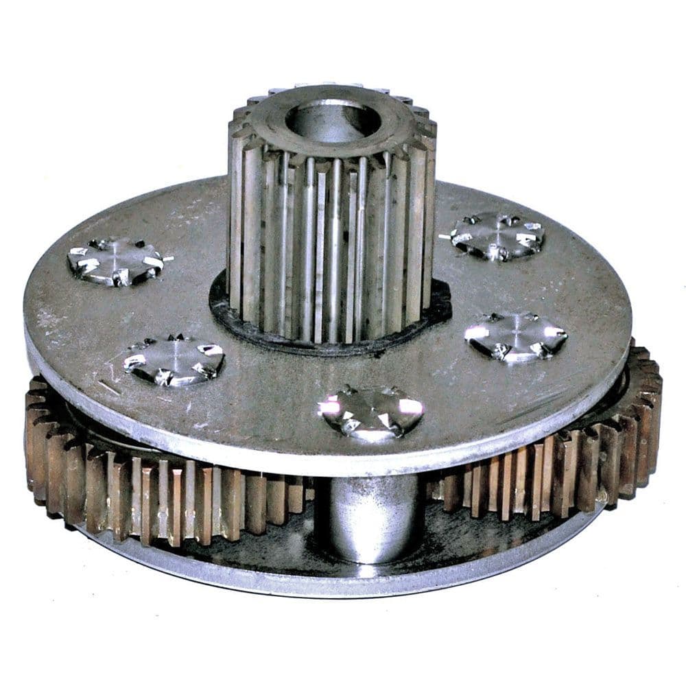 9075-27838 - Image 2