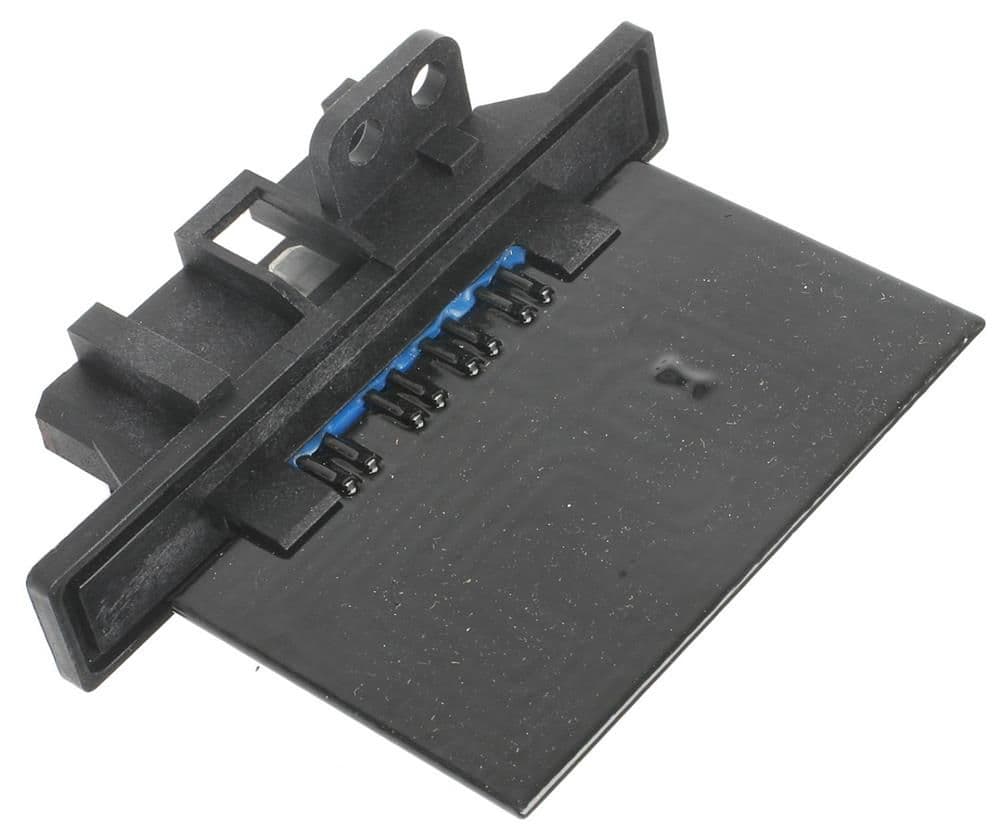 4-15-80677 - Image 1