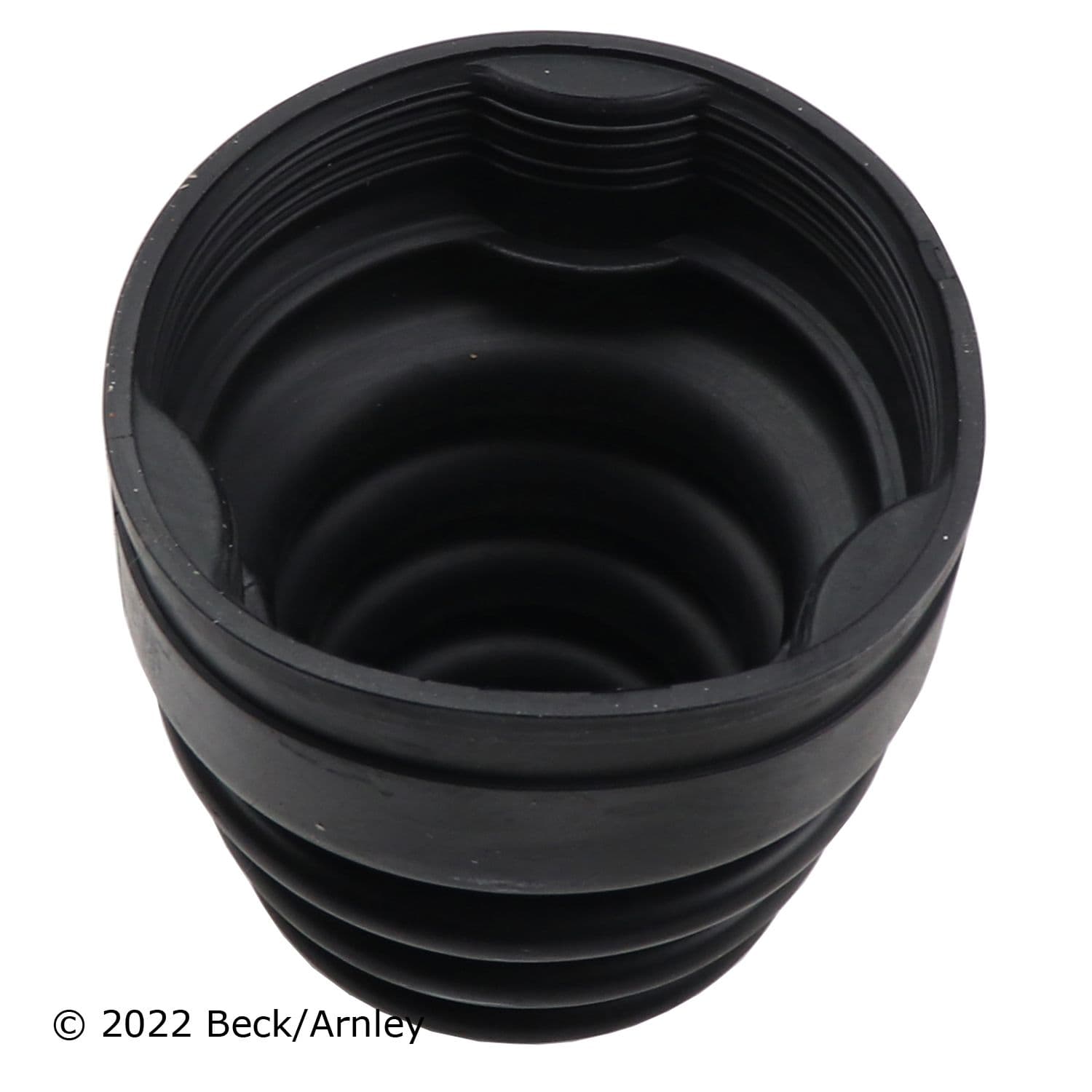 517-103-3102 - Image 4