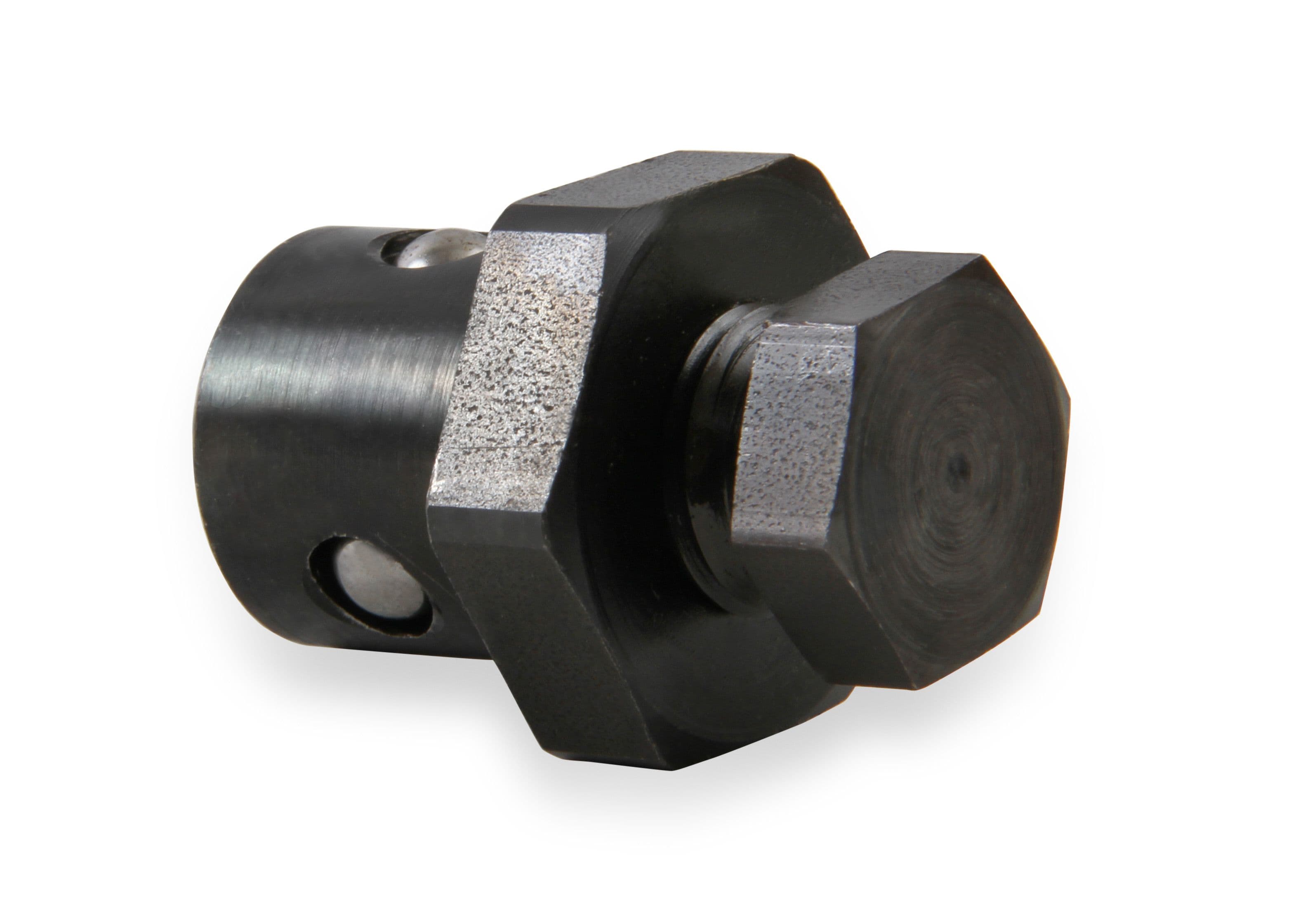 4155-012ERL - Image 2