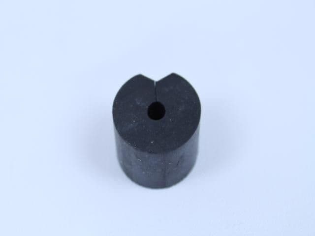 66-05066429AB - Image 3