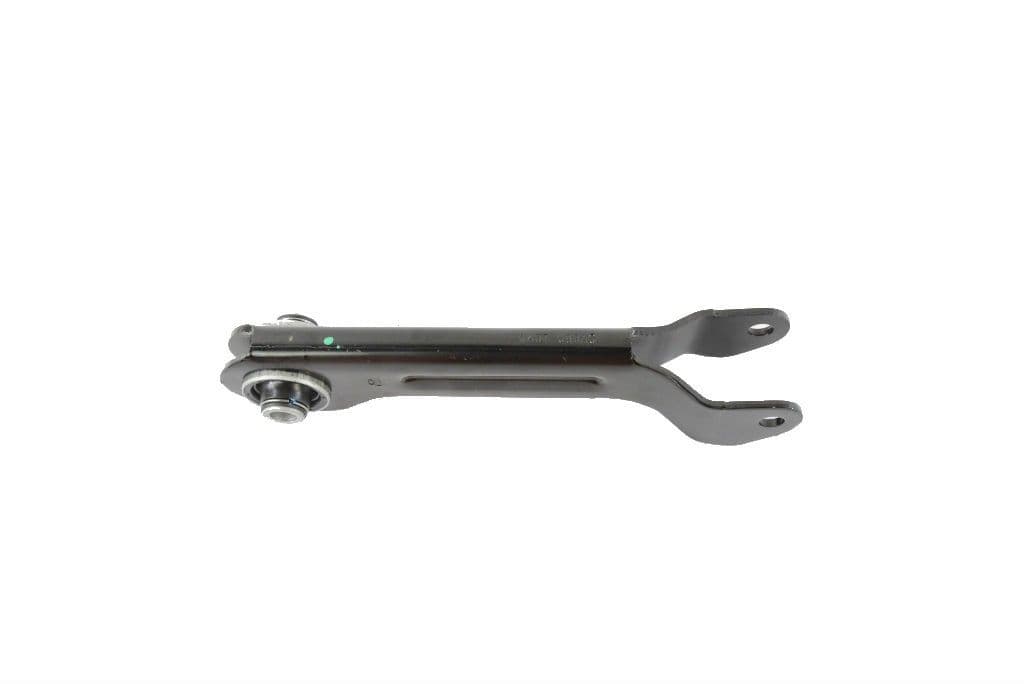 66-05090099AC - Image 4