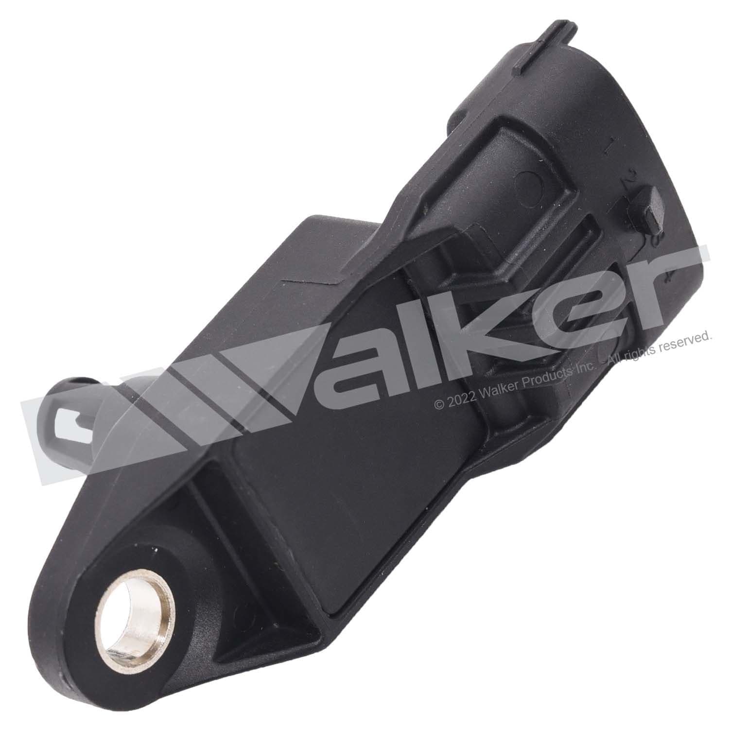 226-225-1408 - Image 3