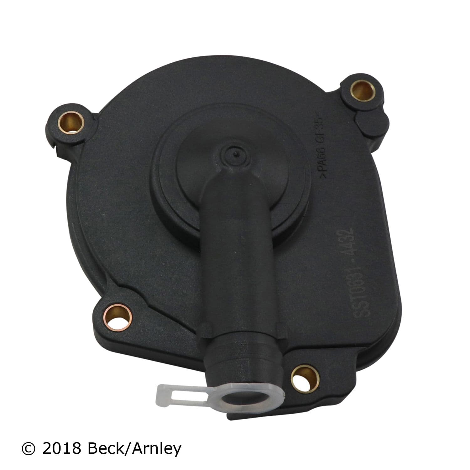 517-045-0400 - Image 2