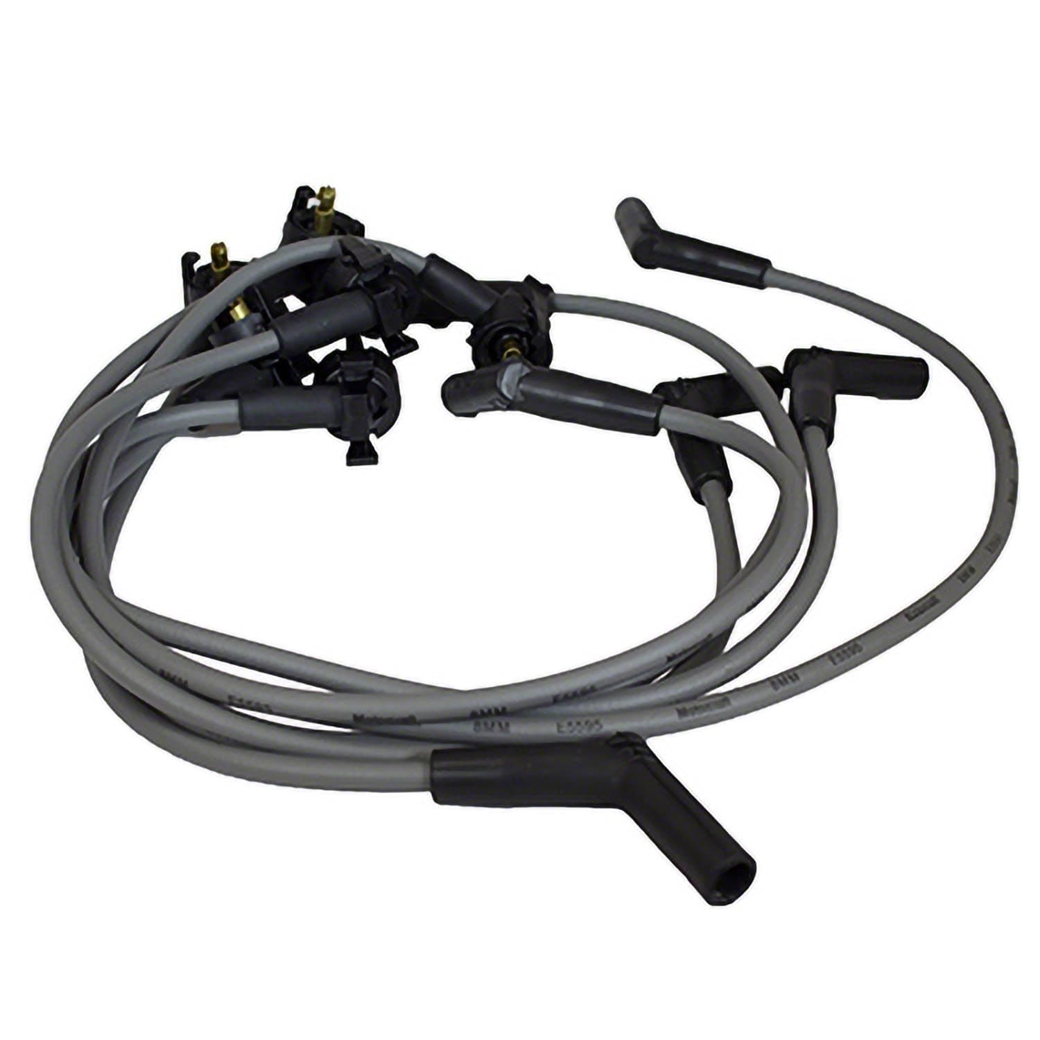 317-WR-4112 - Image 1