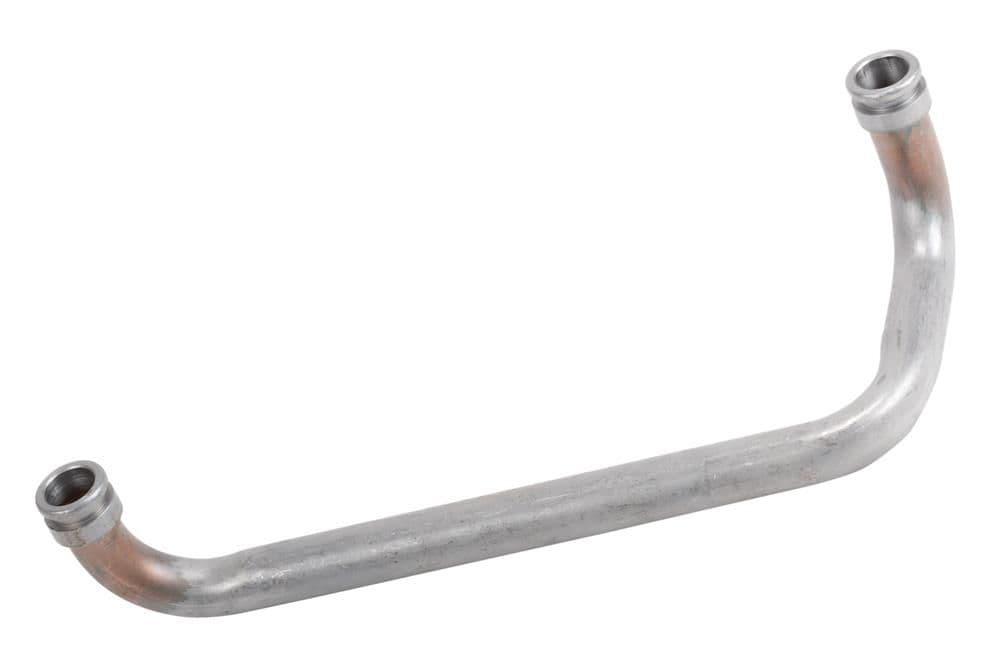 4-24299375 - Image 2