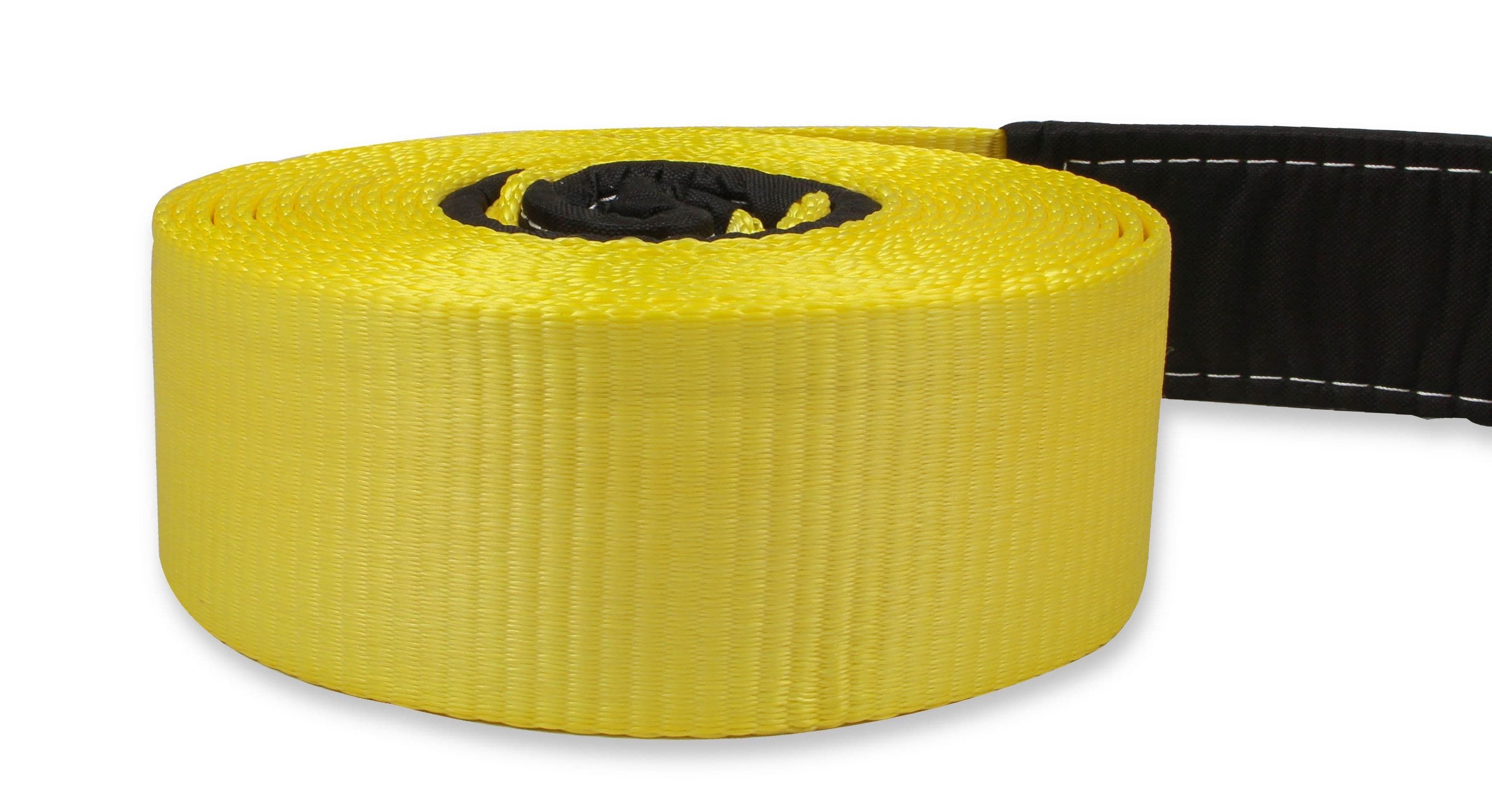 9405-1055AOR - Image 4