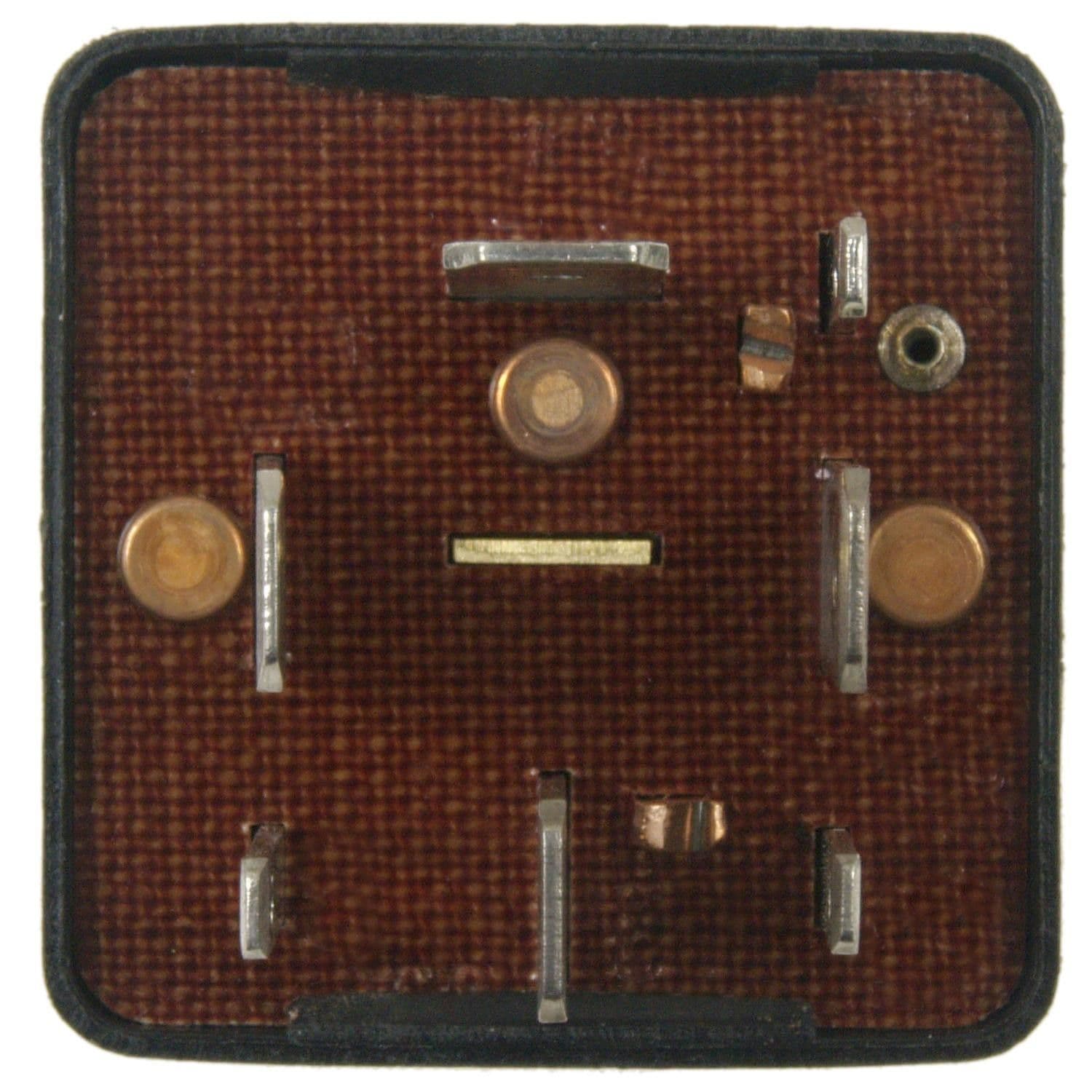 792-RY-1011 - Image 3