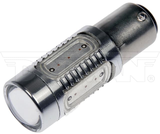 category-258-1157R-HP