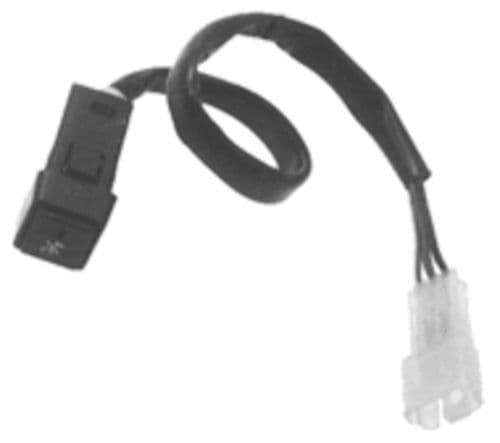 category-630-1713196