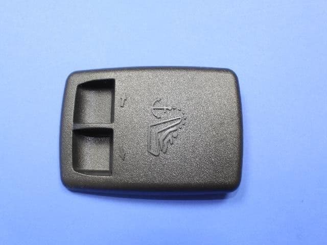 66-1AW69XDVAA - Image 3